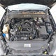 3FA6P0HD6KR111674 2019 Ford Fusion Se auction photo thumbnail 10