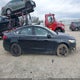 3FA6P0HD6KR111674 2019 Ford Fusion Se auction photo thumbnail 14