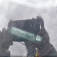 3FA6P0HD6KR111674 2019 Ford Fusion Se auction photo thumbnail 18