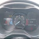3FA6P0HD6KR111674 2019 Ford Fusion Se auction photo thumbnail 7