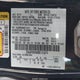 3FA6P0HD6KR111674 2019 Ford Fusion Se auction photo thumbnail 9