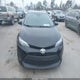 5YFBURHE8HP728149 2017 Toyota Corolla Le auction photo thumbnail 12