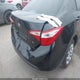 5YFBURHE8HP728149 2017 Toyota Corolla Le auction photo thumbnail 17