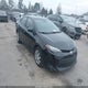 5YFBURHE8HP728149 2017 Toyota Corolla Le auction photo thumbnail 1