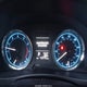 5YFBURHE8HP728149 2017 Toyota Corolla Le auction photo thumbnail 7