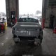 KNAG64J79S5300560 2025 Kia K5 Gt-Line auction photo thumbnail 17