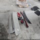 KNAG64J79S5300560 2025 Kia K5 Gt-Line auction photo thumbnail 12
