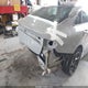 KNAG64J79S5300560 2025 Kia K5 Gt-Line auction photo thumbnail 18