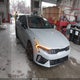 KNAG64J79S5300560 2025 Kia K5 Gt-Line auction photo thumbnail 1
