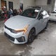 KNAG64J79S5300560 2025 Kia K5 Gt-Line auction photo thumbnail 2