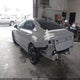 KNAG64J79S5300560 2025 Kia K5 Gt-Line auction photo thumbnail 3