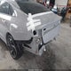 KNAG64J79S5300560 2025 Kia K5 Gt-Line auction photo thumbnail 6