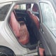 KNAG64J79S5300560 2025 Kia K5 Gt-Line auction photo thumbnail 8