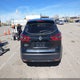 JN1BJ1CV6LW552240 2020 Nissan Rogue Sport S Fwd Xtronic Cvt auction photo thumbnail 17