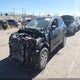 JN1BJ1CV6LW552240 2020 Nissan Rogue Sport S Fwd Xtronic Cvt auction photo thumbnail 2