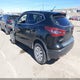 JN1BJ1CV6LW552240 2020 Nissan Rogue Sport S Fwd Xtronic Cvt auction photo thumbnail 3