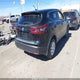 JN1BJ1CV6LW552240 2020 Nissan Rogue Sport S Fwd Xtronic Cvt auction photo thumbnail 4