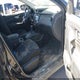 JN1BJ1CV6LW552240 2020 Nissan Rogue Sport S Fwd Xtronic Cvt auction photo thumbnail 5