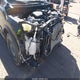 JN1BJ1CV6LW552240 2020 Nissan Rogue Sport S Fwd Xtronic Cvt auction photo thumbnail 12