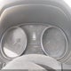 JN1BJ1CV6LW552240 2020 Nissan Rogue Sport S Fwd Xtronic Cvt auction photo thumbnail 7