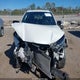 3CZRU5H15NM701752 2022 Honda Hr-V 2Wd Sport auction photo thumbnail 12