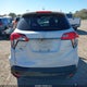 3CZRU5H15NM701752 2022 Honda Hr-V 2Wd Sport auction photo thumbnail 16