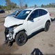 3CZRU5H15NM701752 2022 Honda Hr-V 2Wd Sport auction photo thumbnail 2