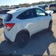 3CZRU5H15NM701752 2022 Honda Hr-V 2Wd Sport auction photo thumbnail 4