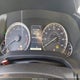 2T2HZMAA6MC216871 2021 Lexus Rx 350 auction photo thumbnail 7