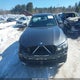 3MW5R7J09L8B13777 2020 BMW 330I xDrive auction photo thumbnail 13