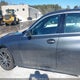 3MW5R7J09L8B13777 2020 BMW 330I xDrive auction photo thumbnail 15