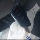 3MW5R7J09L8B13777 2020 BMW 330I xDrive auction photo thumbnail 11