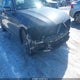 3MW5R7J09L8B13777 2020 BMW 330I xDrive auction photo thumbnail 20