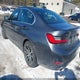 3MW5R7J09L8B13777 2020 BMW 330I xDrive auction photo thumbnail 3