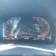 3MW5R7J09L8B13777 2020 BMW 330I xDrive auction photo thumbnail 7