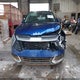 5XYK3CDF7RG191794 2024 Kia Sportage Ex auction photo thumbnail 12