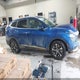 5XYK3CDF7RG191794 2024 Kia Sportage Ex auction photo thumbnail 13