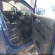 5XYK3CDF7RG191794 2024 Kia Sportage Ex auction photo thumbnail 5