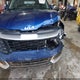 5XYK3CDF7RG191794 2024 Kia Sportage Ex auction photo thumbnail 6