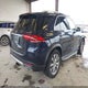 4JGFB4KB2LA122315 2020 Mercedes-Benz Gle 350 4Matic auction photo thumbnail 4