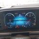 4JGFB4KB2LA122315 2020 Mercedes-Benz Gle 350 4Matic auction photo thumbnail 7