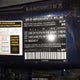 4JGFB4KB2LA122315 2020 Mercedes-Benz Gle 350 4Matic auction photo thumbnail 9
