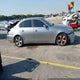WBANA73534B800964 2004 BMW 530I auction photo thumbnail 13