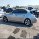 WBANA73534B800964 2004 BMW 530I auction photo thumbnail 14