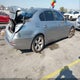 WBANA73534B800964 2004 BMW 530I auction photo thumbnail 4