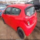 KL8CB6SA6HC750599 2017 Chevrolet Spark Ls Cvt auction photo thumbnail 3