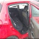 KL8CB6SA6HC750599 2017 Chevrolet Spark Ls Cvt auction photo thumbnail 8