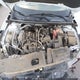3N1AB8DV1LY293228 2020 Nissan Sentra Sr Xtronic Cvt auction photo thumbnail 10