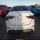 3N1AB8DV1LY293228 2020 Nissan Sentra Sr Xtronic Cvt auction photo thumbnail 15