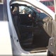 3N1AB8DV1LY293228 2020 Nissan Sentra Sr Xtronic Cvt auction photo thumbnail 5